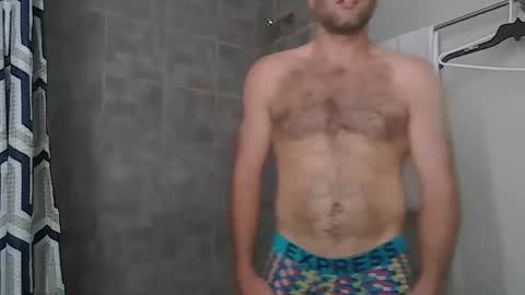 Snapshot of drexallen1 chatting on November 21, 2025, 12:59 pm drexallen1 online show from November 21, 2025, 12:59 pm