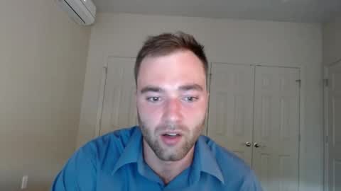 Snapshot of drexallen1 chatting on November 22, 2025, 9:58 pm drexallen1 online show from November 22, 2025, 9:58 pm