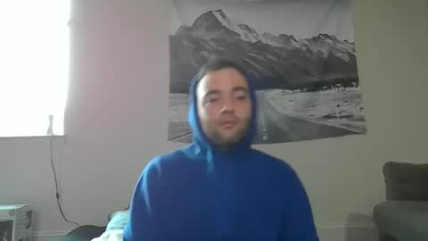 Snapshot of drexallen1 chatting on November 23, 2025, 2:06 pm drexallen1 online show from November 23, 2025, 2:06 pm