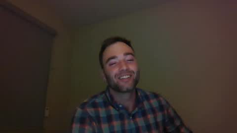 Snapshot of drexallen1 chatting on November 24, 2025, 2:11 am drexallen1 online show from November 24, 2025, 2:11 am