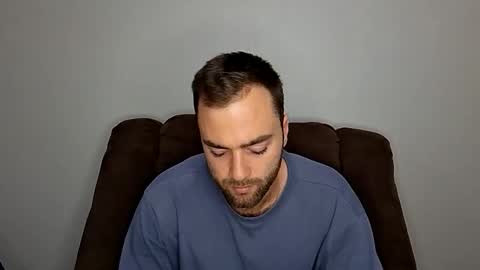 drexallen1 online show from December 5, 2025, 5:53 pm