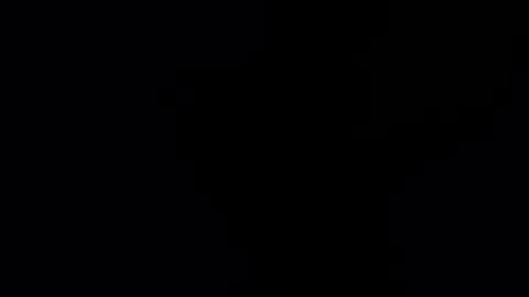 drey40 online show from September 16, 2025, 7:53 am