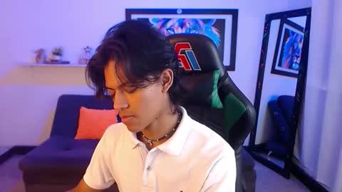 Dreyk online show from October 25, 2025, 1:29 pm