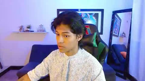 Dreyk online show from November 1, 2025, 2:08 pm