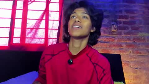 Dreyk online show from March 27, 2026, 9:36 pm