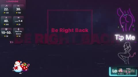 Dreyna  online show from February 21, 2026, 5:36 pm