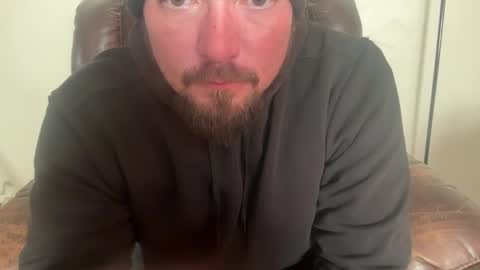 Snapshot of drfeeelgood69 chatting on February 8, 2026, 10:02 pm drfeeelgood69 online show from February 8, 2026, 10:02 pm