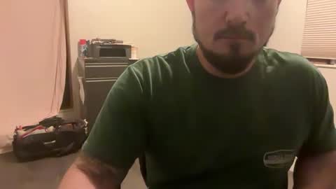 Snapshot of drfeeelgood69 chatting on April 6, 2026, 4:10 am drfeeelgood69 online show from April 6, 2026, 4:10 am