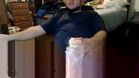 IndianGiver online show from February 2, 2025, 5:10 am