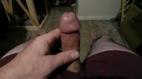 Dr G online show from April 2, 2026, 2:31 am