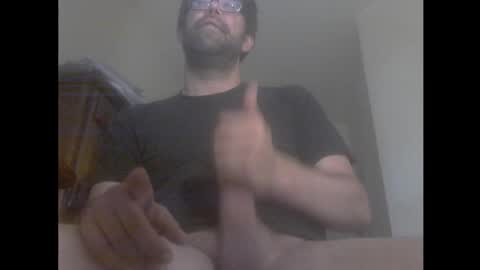 Snapshot of drhorsedick666 chatting on September 13, 2025, 12:27 pm drhorsedick666 online show from September 13, 2025, 12:27 pm