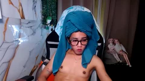 Snapshot of driannasue25 chatting on February 3, 2026, 2:10 am Adriana Lovely online show from February 3, 2026, 2:10 am
