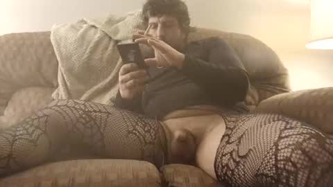 Snapshot of dribblez420 chatting on March 3, 2026, 6:41 am dribblez420 online show from March 3, 2026, 6:41 am