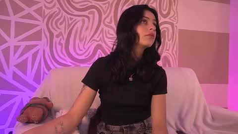 Daisy online show from March 4, 2026, 3:40 pm