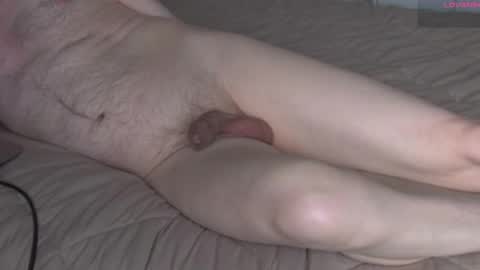 Snapshot of driesbas chatting on April 16, 2026, 1:12 pm Driesbas online show from April 16, 2026, 1:12 pm