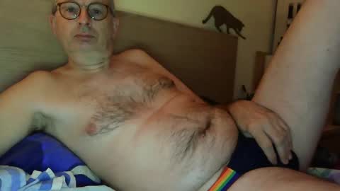 Snapshot of drift6 chatting on December 21, 2025, 10:50 pm drift6 online show from December 21, 2025, 10:50 pm