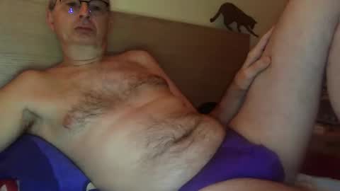 Snapshot of drift6 chatting on January 5, 2026, 11:08 pm drift6 online show from January 5, 2026, 11:08 pm