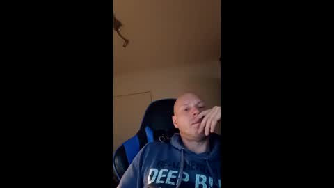 drijn3 online show from April 19, 2026, 4:01 am