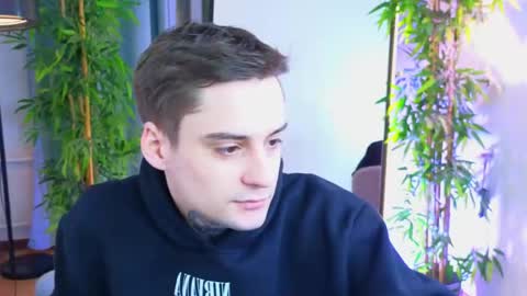 drillfilow online show from March 19, 2026, 10:25 pm