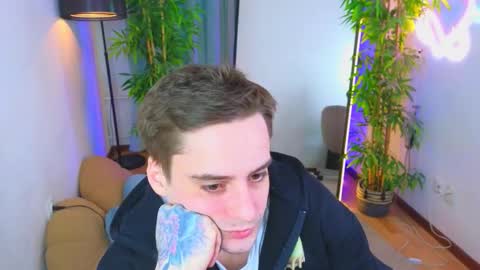 drillfilow online show from March 28, 2026, 4:01 am