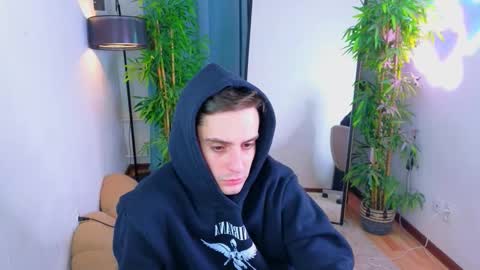 drillfilow online show from March 29, 2026, 10:21 pm