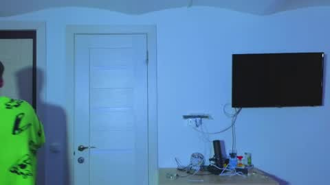 drillfilow online show from March 30, 2026, 4:08 pm