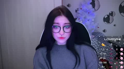 Tara  Sonny online show from January 12, 2025, 8:25 pm