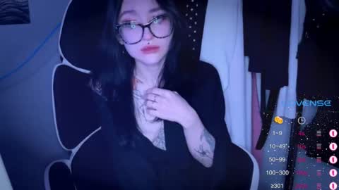 Tara  Sonny online show from October 9, 2025, 5:55 pm