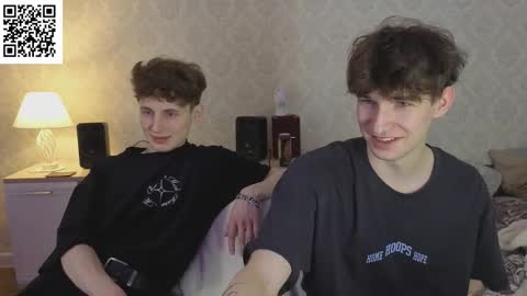 Mark online show from March 18, 2026, 12:30 pm