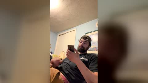 drinkyfish777 online show from January 5, 2026, 9:51 pm