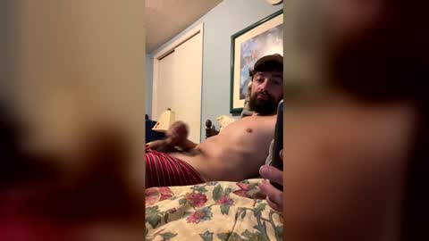 drinkyfish777 online show from January 6, 2026, 9:29 pm