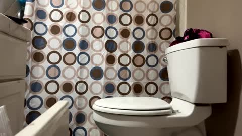 drip7 online show from September 20, 2025, 1:39 am