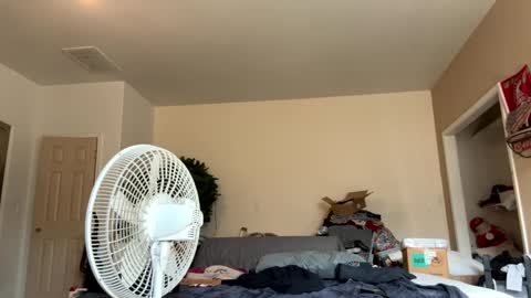 drip7 online show from October 1, 2025, 6:14 pm