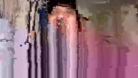 drip7 online show from January 10, 2026, 9:44 am