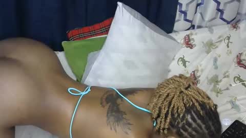 drip_byb online show from January 10, 2026, 6:53 pm