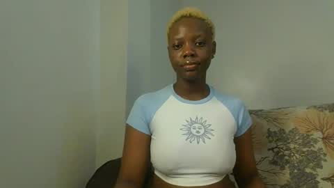 Kimberly online show from February 1, 2026, 3:05 am