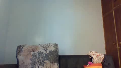 Kimberly online show from March 5, 2026, 6:31 am