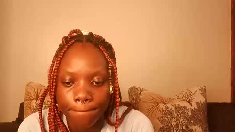 Snapshot of drip_doll_ chatting on April 20, 2026, 9:05 pm Kimberly online show from April 20, 2026, 9:05 pm