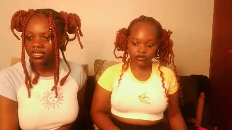 Snapshot of drip_doll_ chatting on April 21, 2026, 11:29 pm Kimberly online show from April 21, 2026, 11:29 pm