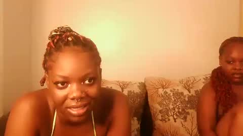 Snapshot of drip_doll_ chatting on April 24, 2026, 10:45 pm Kimberly online show from April 24, 2026, 10:45 pm