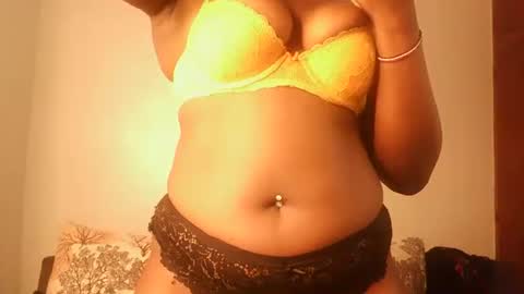 Snapshot of drip_doll_ chatting on April 27, 2026, 8:23 am Kimberly online show from April 27, 2026, 8:23 am