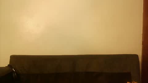 Snapshot of drip_doll_ chatting on April 27, 2026, 10:41 pm Kimberly online show from April 27, 2026, 10:41 pm