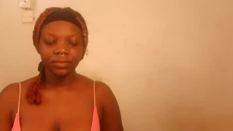 Snapshot of drip_doll_ chatting on April 30, 2026, 9:04 am Kimberly online show from April 30, 2026, 9:04 am