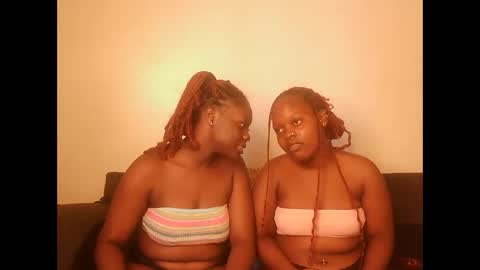 Snapshot of drip_doll_ chatting on May 2, 2026, 3:33 am Kimberly online show from May 2, 2026, 3:33 am