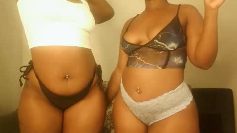 Snapshot of drip_doll_ chatting on May 5, 2026, 12:40 am Kimberly online show from May 5, 2026, 12:40 am