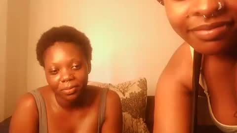 Snapshot of drip_doll_ chatting on May 6, 2026, 6:19 am Kimberly online show from May 6, 2026, 6:19 am