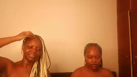 Snapshot of drip_doll_ chatting on May 7, 2026, 12:49 am Kimberly online show from May 7, 2026, 12:49 am