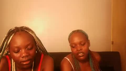 Snapshot of drip_doll_ chatting on May 7, 2026, 12:54 pm Kimberly online show from May 7, 2026, 12:54 pm