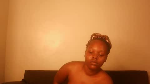 Snapshot of drip_doll_ chatting on May 9, 2026, 8:08 am Kimberly online show from May 9, 2026, 8:08 am