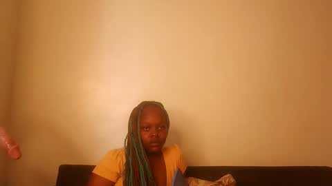 Snapshot of drip_doll_ chatting on May 14, 2026, 10:44 am Kimberly online show from May 14, 2026, 10:44 am